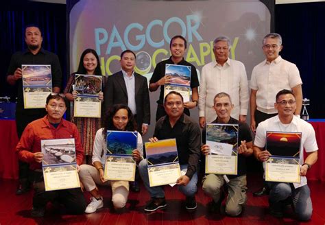 pagcor photography contest 2023